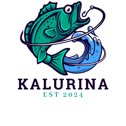 Kalurina